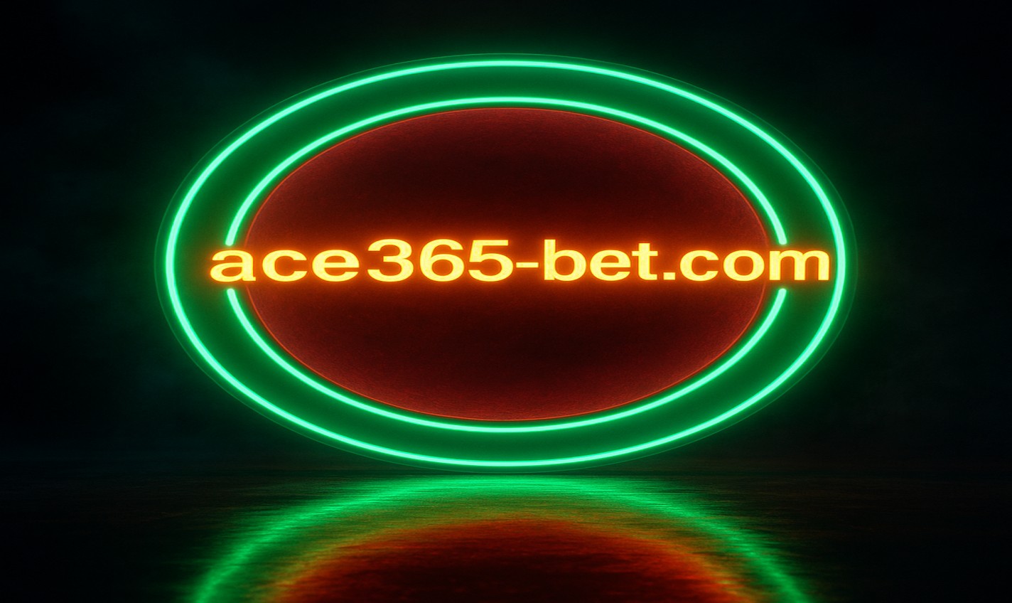 ace365 প্ল্যাটফর্মে নতুন অভিজ্ঞতা